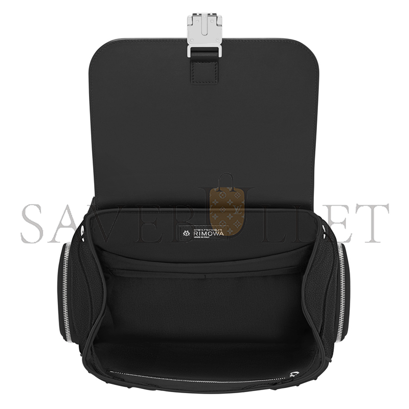 RIMOWA FLAP BACKPACK LARGE 52500071 (44*37*16cm)